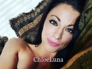 Chloe_Luna