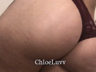 ChloeLuvv