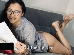 ChloePiercee