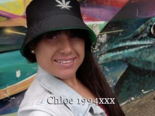 Chloe_1994xxx