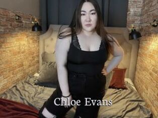 Chloe_Evans