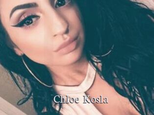 Chloe_Kosla