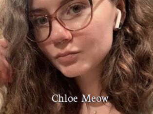 Chloe_Meow