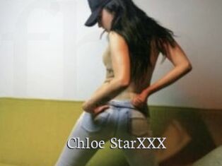 Chloe_StarXXX