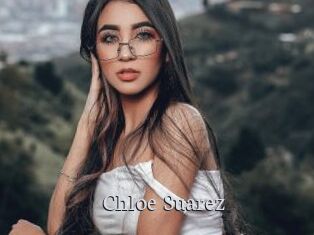 Chloe_Suarez