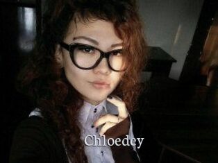 Chloedey