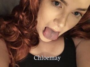 Chloemay