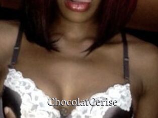 ChocolatCerise