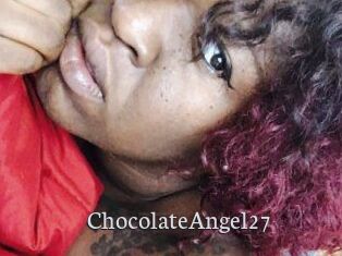 ChocolateAngel27