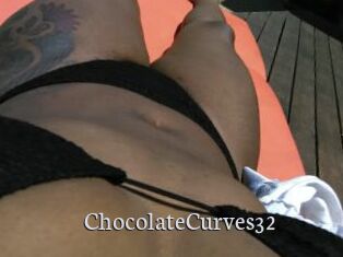 ChocolateCurves32