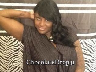 ChocolateDrop31