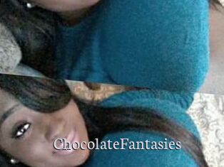 Chocolate_Fantasies