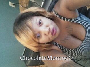 Chocolate_Monroe24