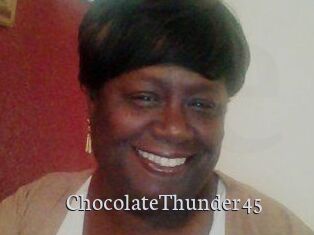 ChocolateThunder45