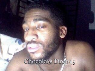 Chocolate_Drop45