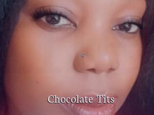 Chocolate_Tits