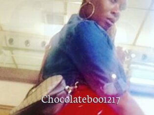 Chocolateboo1217