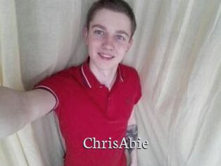 ChrisAbie