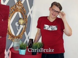 ChrisBruke