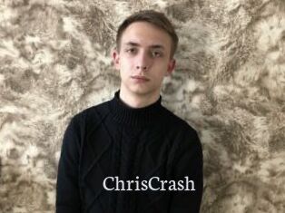 ChrisCrash