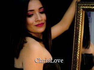 ChrisLove