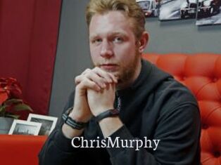 ChrisMurphy