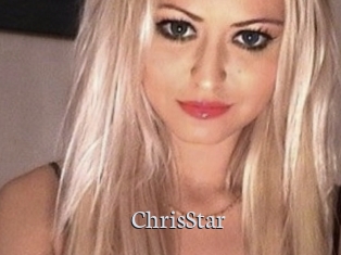 ChrisStar