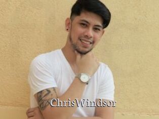 ChrisWindsor