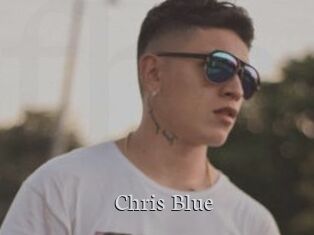 Chris_Blue