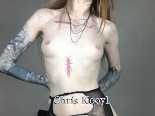 Chris_Kooyl