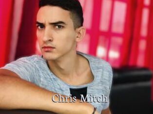 Chris_Mitch