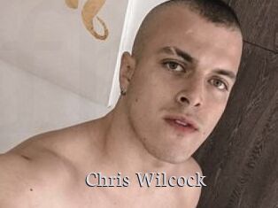 Chris_Wilcock