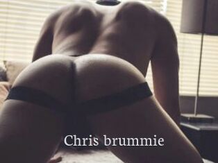 Chris_brummie