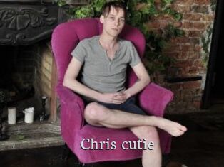 Chris_cutie