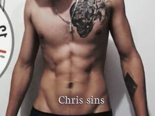 Chris_sins