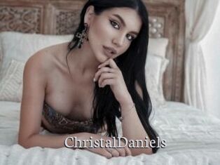 ChristalDaniels