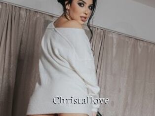 Christallove