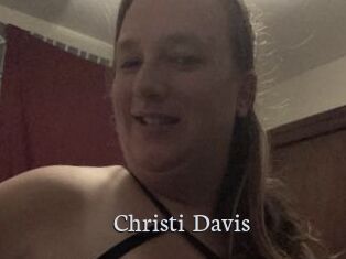 Christi_Davis