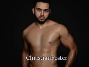 ChristianFoster