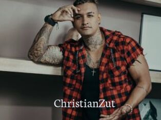 ChristianZut