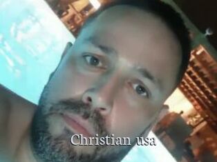 Christian_usa