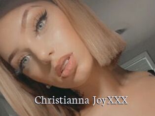 Christianna_JoyXXX