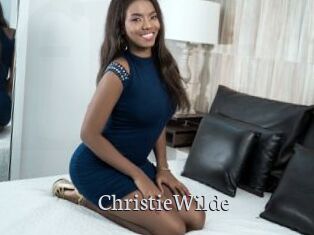 ChristieWilde