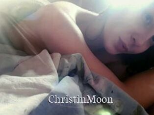 ChristinMoon