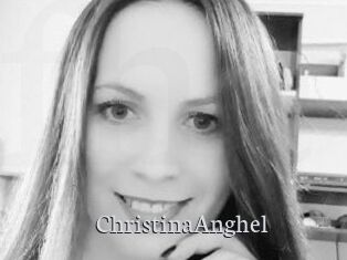 ChristinaAnghel