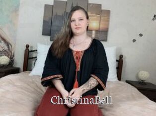 ChristinaBell