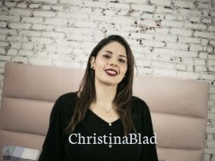 ChristinaBlad