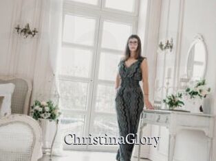 ChristinaGlory