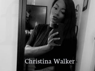 Christina_Walker