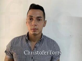 ChristoferTorre